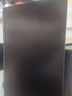 小米Redmi  23.8英寸显示器 A24 100Hz IPS技术显示器 三微边设计 低蓝光 电脑办公显示器显示屏 红米  实拍图