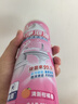 保赐利浴室清洗剂瓷砖卫生间玻璃水垢清洁剂浴缸沐浴房除水渍500ml 实拍图