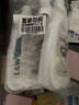 来旺兄弟宠物除臭剂猫尿分解除味剂狗狗生物酶去味喷雾家庭装 实拍图