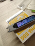 阿尔法蛋词典笔T30Ultra【接入DeepSeek】英语点读笔翻译笔小初高同步全科扫描笔拍照搜题电子词典单词笔 实拍图