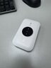 TCL随身wifi三网通用免插卡无线wifi6车载4G路由器随身便携无限制移动联通电信全国通用2025款5GXY15B 【至尊畅享版】三网任切+首月1500G流量 不限速不虚标月享1500G流量 实拍图