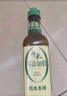 千禾糯米香醋5度 500mL 【0添加】凉拌饺子蘸料家用酿造食醋 实拍图