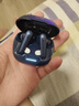 声阔（SoundCore）【国家补贴】985降噪舱Liberty 4 NC智能降噪真无线TWS入耳式蓝牙耳机适用苹果华为小米手机电脑蓝 实拍图