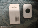 TCL随身wifi三网通用免插卡无线wifi6车载4G路由器随身便携无限制移动联通电信全国通用2025款5GXY15B 【旗舰顶配版】3000毫安大电池超长续航36小时 不限速不虚标月享1500G流量 实拍图