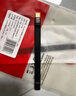 Snowkids USB4.0雷电4数据线8K高清双头TypeC公对母高速40Gbps适用苹果15/16promax手机硬盘盒电脑全功能线 实拍图
