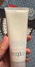 芙丽芳丝（Freeplus）洗面奶男女士氨基酸洁面乳100g 实拍图