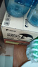比比赞（BIBIZAN）网红蔬菜薄脆小饼800g整箱办公室休闲零食品早餐代餐饱腹糕点饼干 实拍图