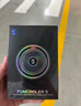 黑鲨5磁吸手机散热器 游戏直播专用降温神器 轻仅82g半导体制冷背夹 适用苹果平板红魔IQOO一加绝区零 实拍图