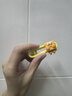 【多巴胺发饰】彩色多巴胺海绵宝宝发夹侧边夹派大星夹子头饰 海绵宝宝鸭嘴夹 实拍图