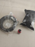亿力YILI 家用清洗机 4系机器专用出水延长水管 高压水管10米汽车用品 实拍图