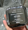 KIKO自然哑光雾面粉饼-04象牙白12g/盒  遮瑕哑光定妆粉饼礼物 实拍图