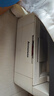 联想（Lenovo）至像LJ2206W 黑白激光无线打印机家用办公  手机无线 学生作业打印机 实拍图