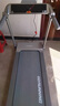 立久佳（lijiujia）跑步机家庭用智能降噪折叠健身房运动器材 智能生态互联/H1/全折叠 实拍图