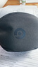 beats Solo3 Wireless 头戴式 蓝牙无线耳机 手机耳机 游戏耳机 黑色 实拍图