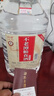 不老潭粮食酒 桶装高度浓香型泸州糯红高粱散装白酒纯粮壹号 52度 5L 实拍图