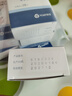 【原研药】立普妥阿托伐他汀钙片 20mg*28片/盒 6盒装 实拍图
