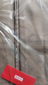 京东京造维他棉床单 100%纯棉A类抗菌全棉床盖单件200x230cm 松露棕 实拍图
