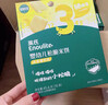 英氏（Engnice）婴幼儿零食礼盒多乐能婴标米饼4盒宝宝零食磨牙饼干 实拍图