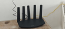普联（TP-LINK）普联路由3630 WiFi7千兆双频 BE3600无线路由器2.5G网口 双频聚合 智能游戏加速 儿童上网管理 实拍图