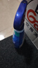 花王（KAO）空气清新剂370ml 床衣物宠物猫狗厕所马桶去尿便气味除臭除菌喷雾 实拍图