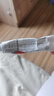 【大牌好药】艾洛松 糠酸莫米松乳膏 0.1%(15g:15mg)* 15g 用于湿疹汗疱疹 神经性皮炎 异位性皮炎 皮肤止痒平复瘙痒 非美国进口 实拍图