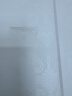 京东家政2小时日常保洁单次兑换券 全屋保洁服务 上门清洁 使用地区见商详页 实拍图
