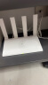 华为路由AX3 国家补贴15% 双频合一 自动优选 wifi6/多连不卡无线家用穿墙/AX3000/高速千兆路由器 实拍图