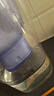 飞利浦净水壶滤水壶过滤水壶净水器滤水器过滤器滤芯 【16支装】飞利浦通用 实拍图