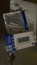 诺希 适用于苹果11电池【3C认证 | 自主安装】iphone11手机内置电池更换3450mAh大容量 实拍图
