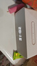 小度Sound灵动版 奶糖可可 智能音箱 专业声学设计 蓝牙电脑桌面音响 听歌早教智能闹钟 老人小孩陪伴 实拍图