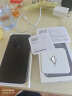 Apple/苹果 iPhone 15 Pro Max (A3108) 256GB 蓝色钛金属 支持移动联通电信5G 双卡双待手机 实拍图