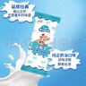 伊利牧场 小布丁奶油味雪糕48克/支*20支 雪糕冷饮 实拍图