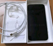 Apple/苹果 iPhone 13 (A2634) 128GB 星光色 支持移动联通电信5G 双卡双待手机 实拍图