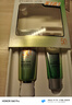 百雀羚（PECHOIN）草本美白防晒套装60gSPF50+轻薄不油腻防晒送女友 实拍图