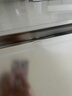 美厨（maxcook）304不锈钢盘子方盘 加深方盘长方形餐盘 烧烤托盘40cm MCFT2373 实拍图