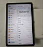 HUAWEI MatePad SE 活力版11英寸2024款 国家补贴15% 华为平板电脑娱乐学生学习平板8+256GB WiFi 星海蓝 实拍图