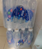 依能苏打水饮料 青柠檬味500ml*24瓶+锌强化500ml*24瓶 无糖弱碱 实拍图