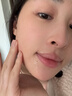 瑜然美马来西亚烟酰胺甘油脸部滋润护肤补水保湿爽肤水乳液提亮肤色女 烟酰胺甘油1瓶【体验款】 140ml/瓶 实拍图