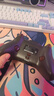 雷神（ThundeRobot）G50 PLUS 三模无线游戏手柄  鎏金黑 Switch类xbox霍尔摇杆霍尔扳机蓝牙体感PC电脑荒野 双影奇境  实拍图