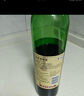 长城 特酿3解百纳干红葡萄酒 750ml 单瓶装  实拍图