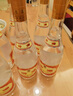 汾酒 黄盖玻汾 清香型高度白酒 53度 475mL*12瓶 整箱装 实拍图