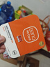 banq 128GB TF（MicroSD）存储卡 A1 U3 V30 4K 适用于小米监控摄像头专用卡&行车记录仪内存卡高速 实拍图