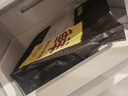 鲜京采 国产原切牛肉卷400g*3 生鲜牛肉 火锅食材 牛肉片 京东自有品牌 实拍图