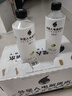 外星人【杨瀚森同款】电解质水0糖0卡饮料 青柠口味 500mL*15瓶 整箱装 实拍图