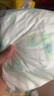 名典泰迪一体拉拉裤4XL46片【18-21kg】婴儿尿不湿超薄干爽尿裤男女宝通用 实拍图