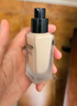 圣罗兰（YSL）恒久粉底液LC1遮瑕持久防晒化妆品生日礼物女送女友 实拍图