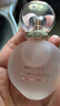 宝格丽（BVLGARI）沐光玫香发香喷雾30ml玫瑰花香调女士香水礼盒 送女友生日礼物 实拍图