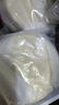 华田禾邦 潼关千层饼 2.2kg 20片 无起酥油肉夹馍饼胚 速食早餐半成品 实拍图