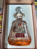 五粮液股份 百鸟朝凤红钻 浓香型白酒礼盒 52度500ml*2瓶礼盒装 宴请酒 实拍图