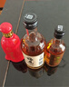 梅见青梅原味青梅酒 330ml单瓶 12度微醺果酒 伴手礼 新老配料随机发 实拍图